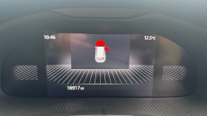 Skoda Kamiq 1.0 TSI SE 5dr Petrol Hatchback